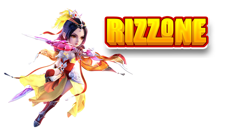 สล็อต pg rizzone