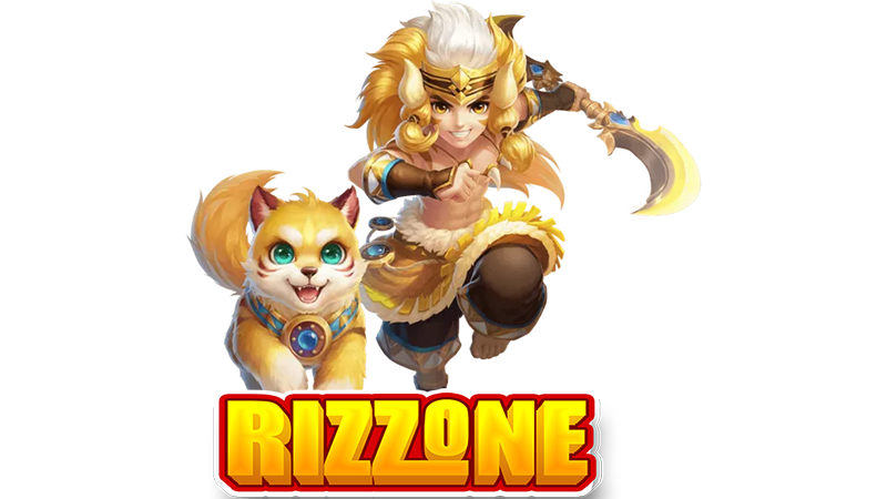 สล็อต pg rizzone 1